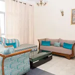 Asian Rooms Colombo 14