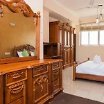 Asian Rooms Colombo 14