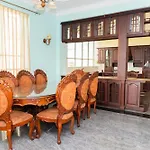 Asian Rooms Colombo 14
