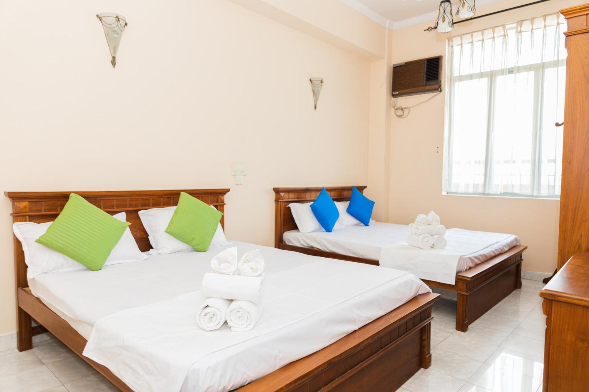 Inn Asian 14