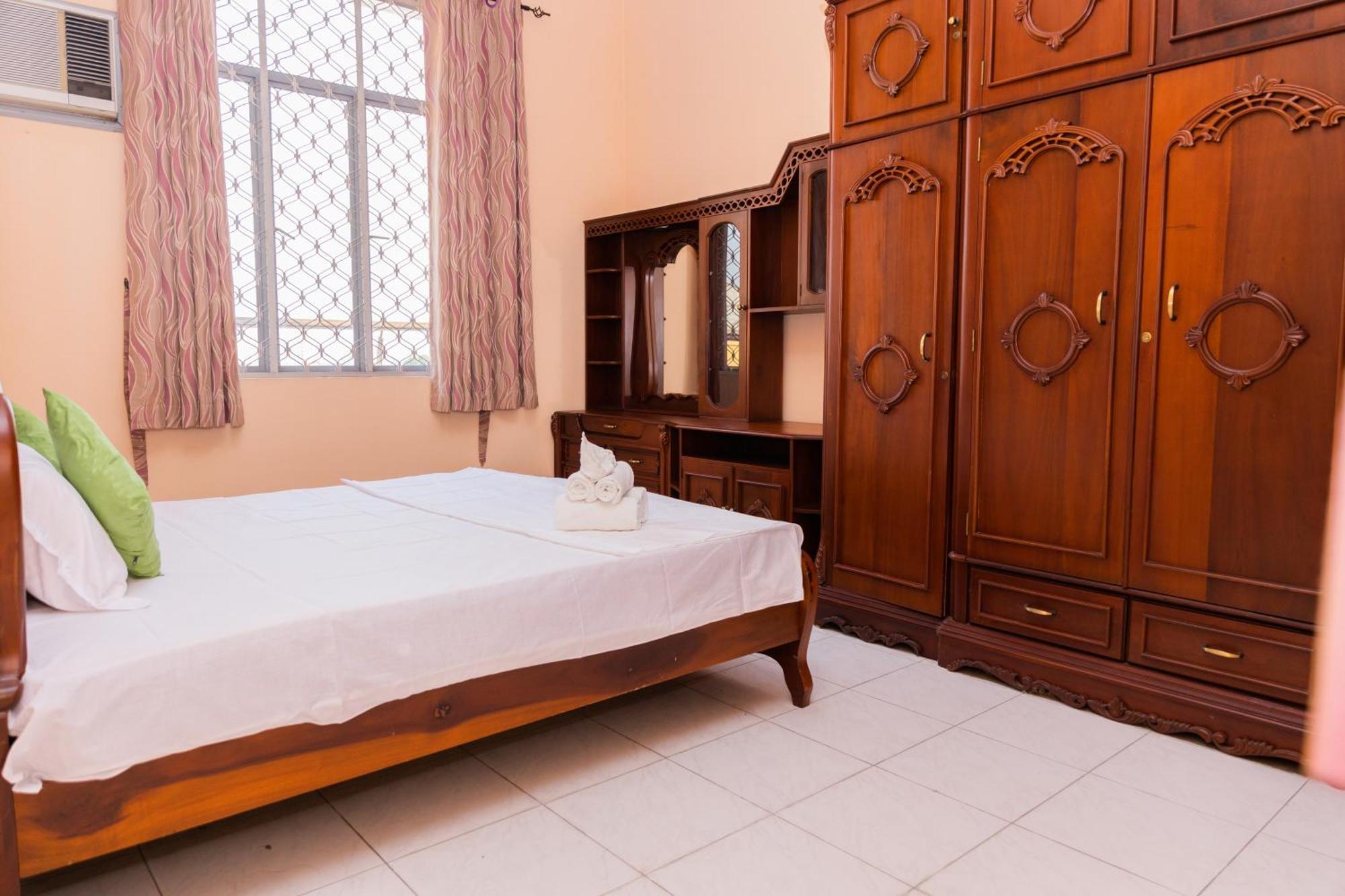Asian 14 Inn Colombo
